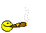 1774852791.gif